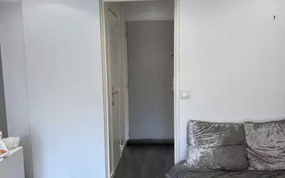 Boulogne-Billancourt (92100)
