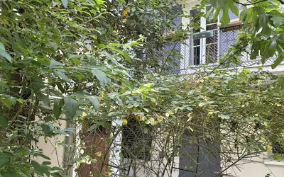 Paris 17E (75017)