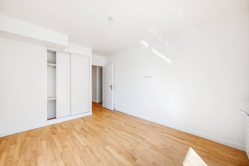 Issy-Les-Moulineaux