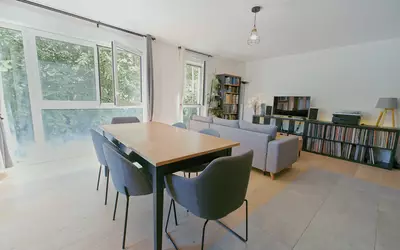 Chaville (92370)