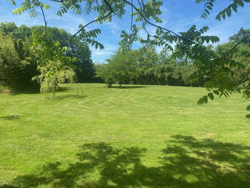 Arnay-Le-Duc (21230)