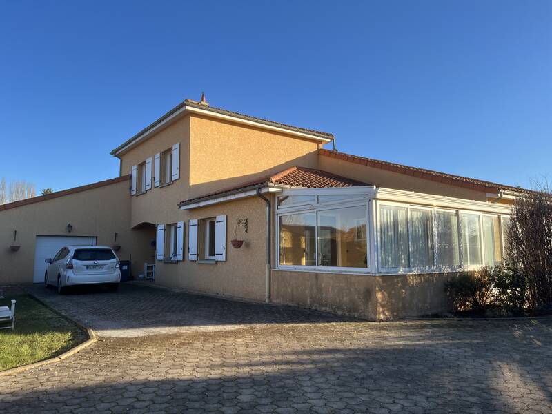 Authezat (63114)