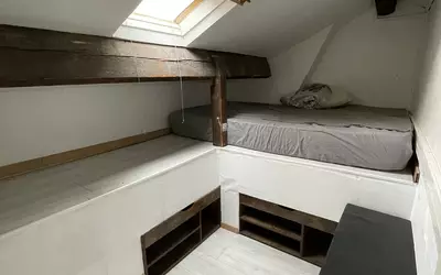 Paris 9E (75009)