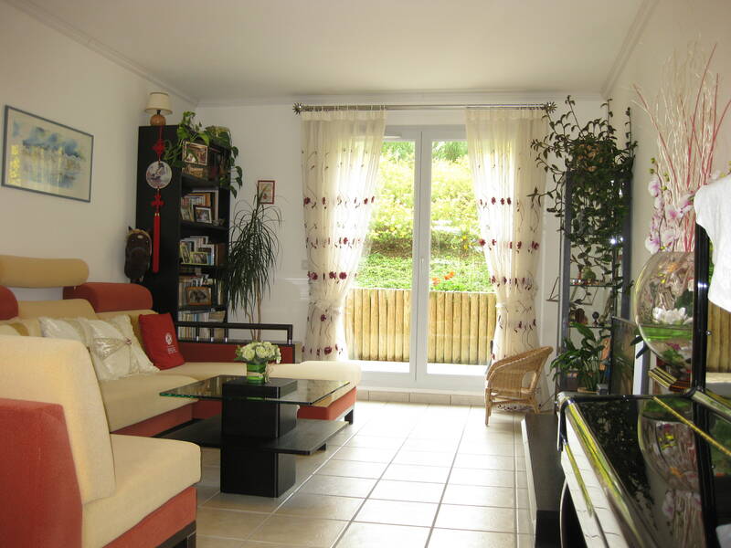 Bougival (78380)