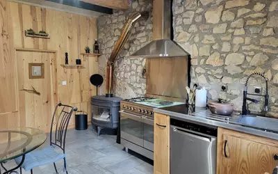 Châtillon-En-Diois (26410)