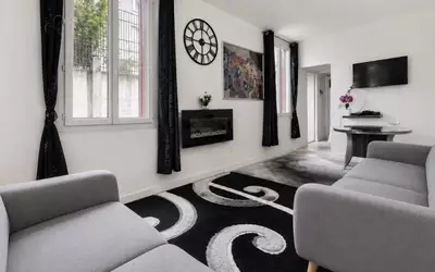 Colombes (92700)