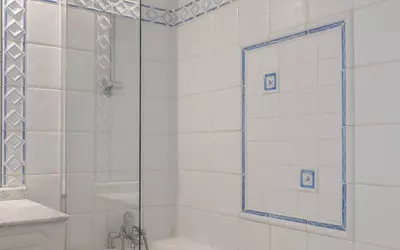 Sèvres (92310)