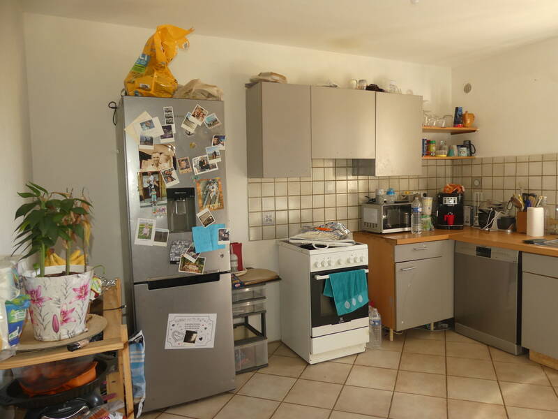 Butry-Sur-Oise (95430)