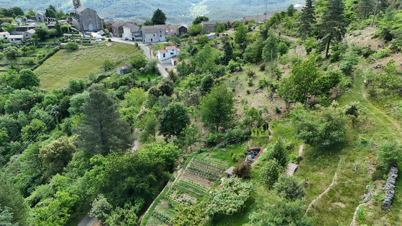 Malbosc (07140)
