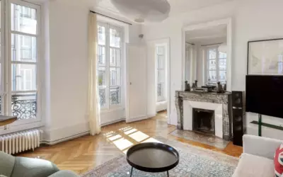 Paris 7E (75007)
