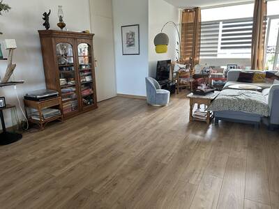 Location appartement 3 pièces Croix (59170)