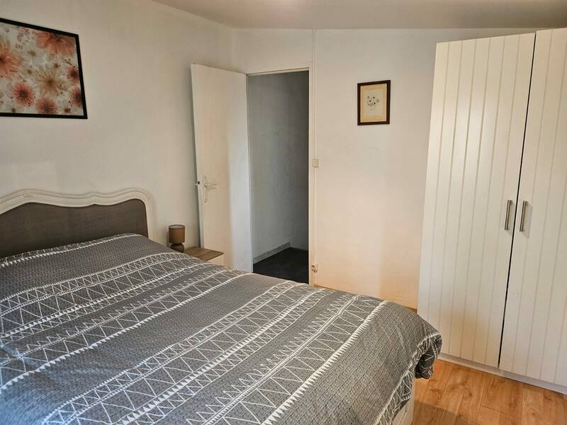 Castelnau-Le-Lez (34170)