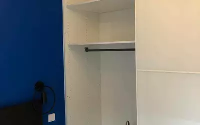 Paris 8E (75008)
