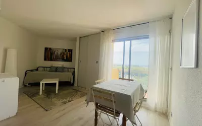 Mauguio (34130)