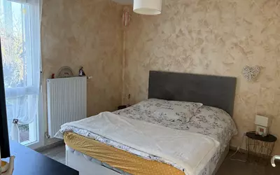 Rumilly (74150)