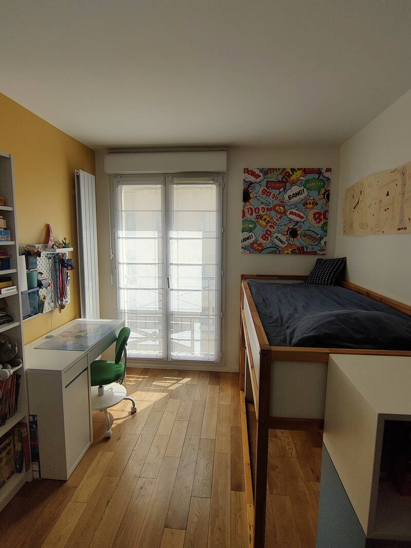 Meudon (92190)
