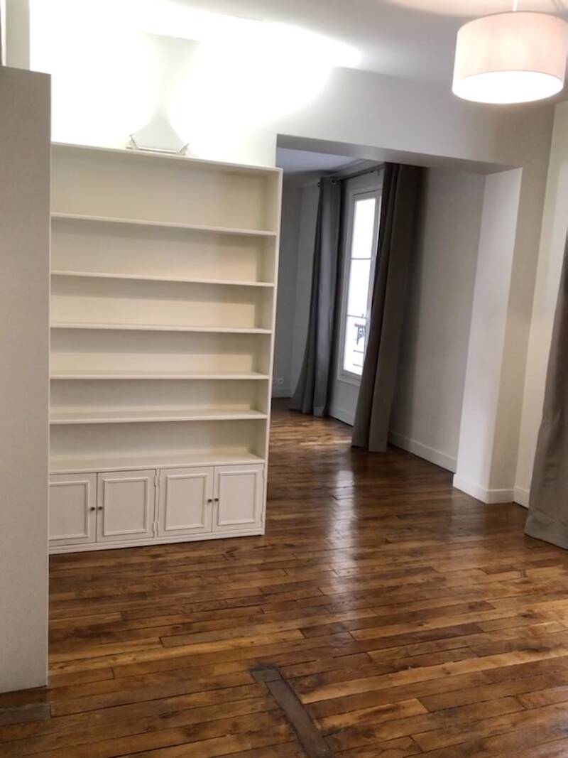 Paris 7E (75007)