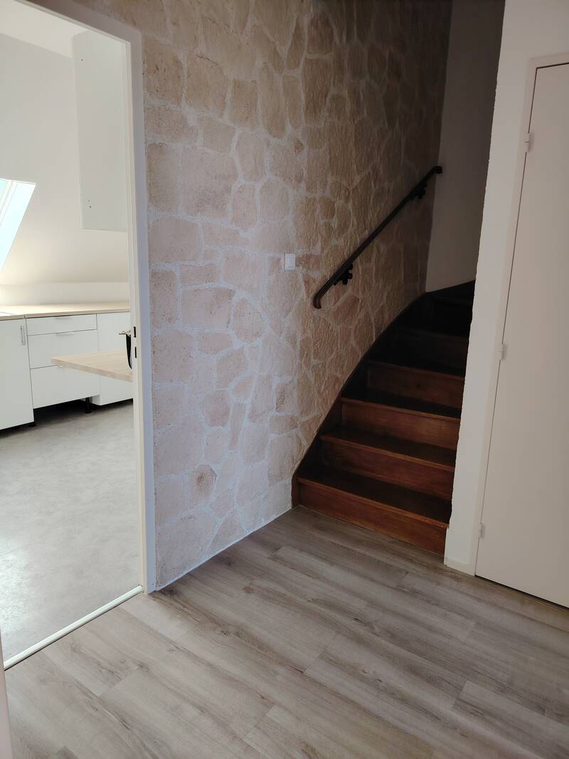 Menucourt (95180)