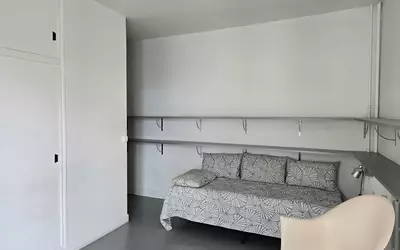Levallois-Perret (92300)