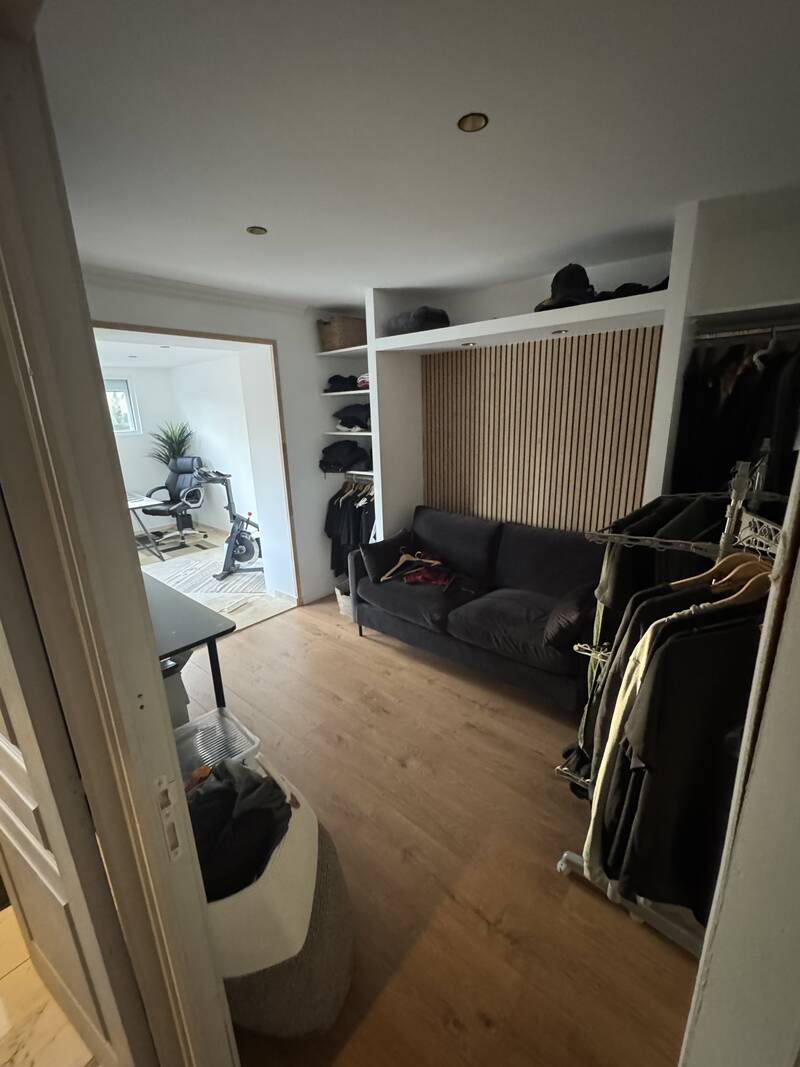 Vendat (03110)