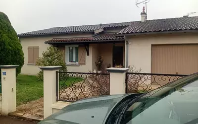 Valence (82400)