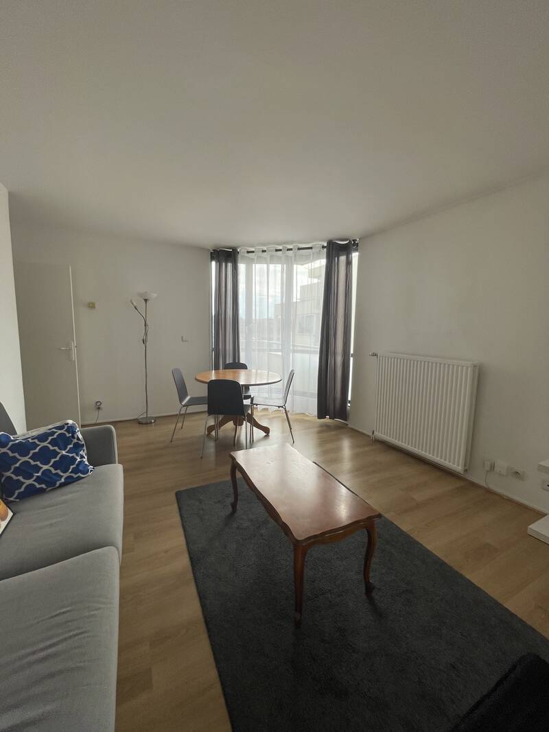 Lognes (77185)