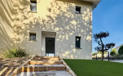 Artigues-Près-Bordeaux (33370)