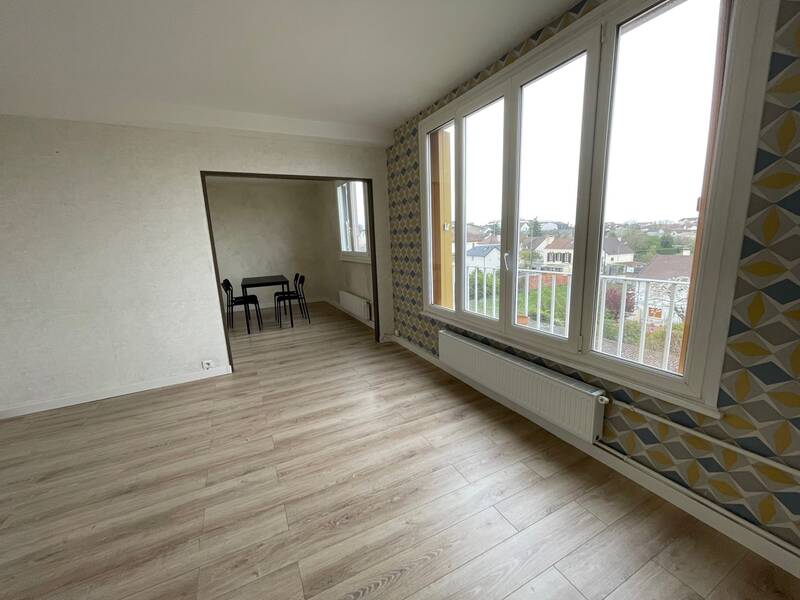 Mantes-La-Ville (78711)