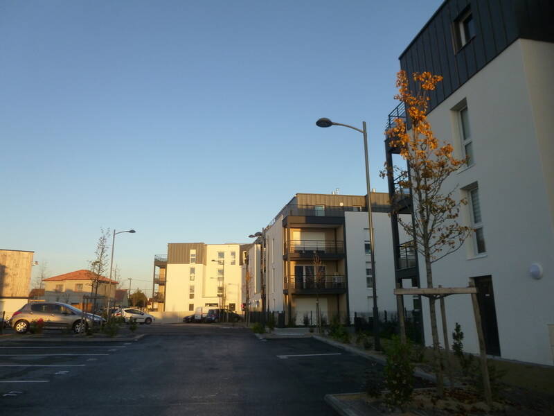 Rezé (44400)