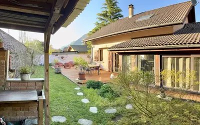 Faverges (74210)