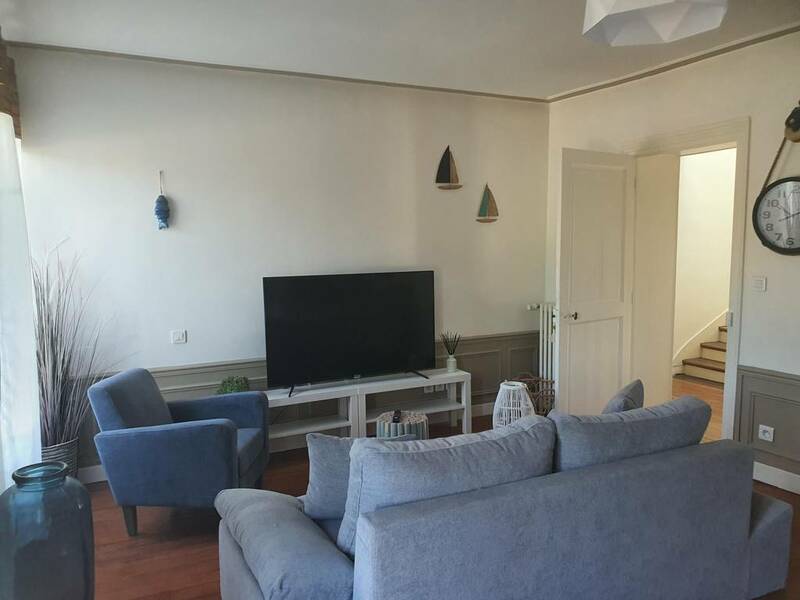 Le Mée-Sur-Seine (77350)