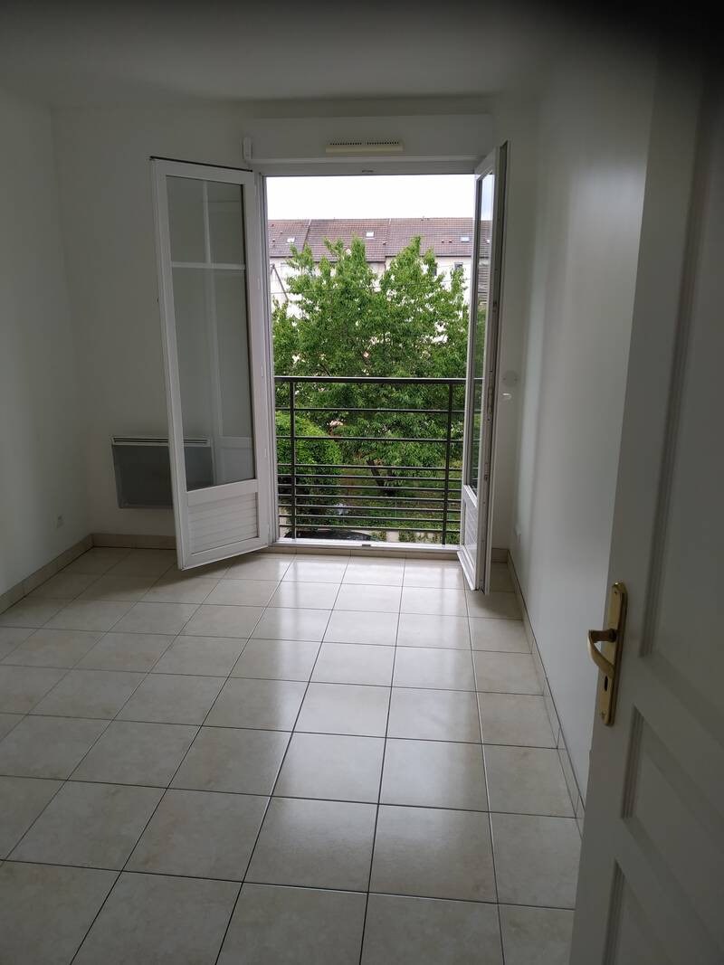 Villepinte (93420)