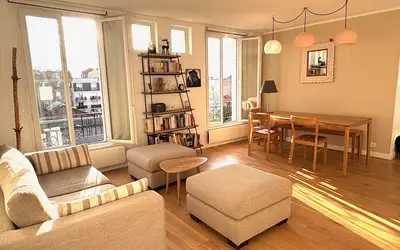 Alfortville (94140)