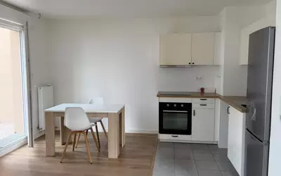Carrières-Sous-Poissy (78955)