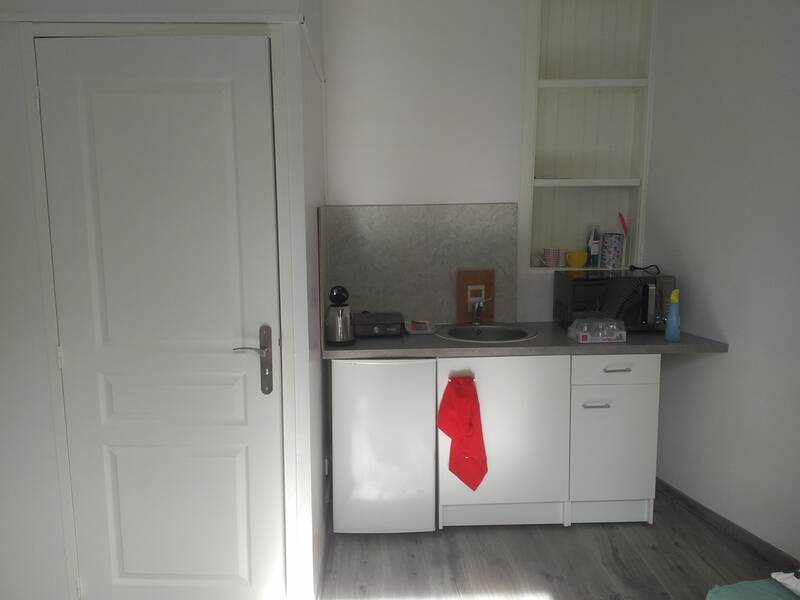 Angers (49000)