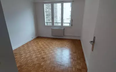 Paris 17E (75017)