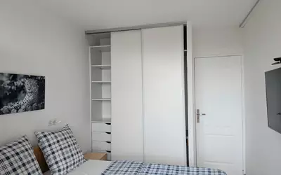 Bezons (95870)