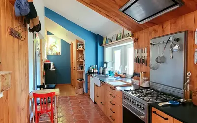 Baugé-En-Anjou (49150)