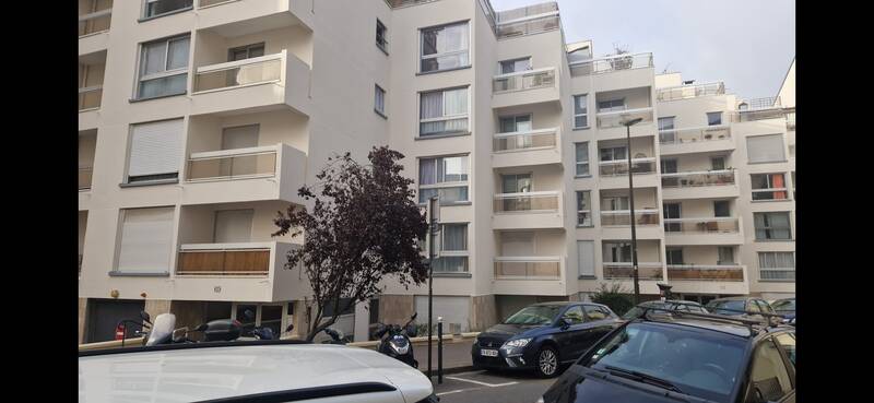 Boulogne-Billancourt (92100)