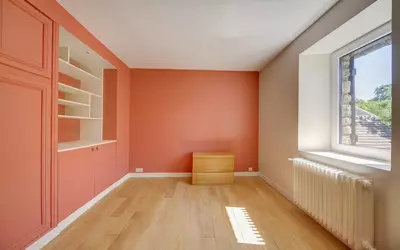 Vigny (95450)
