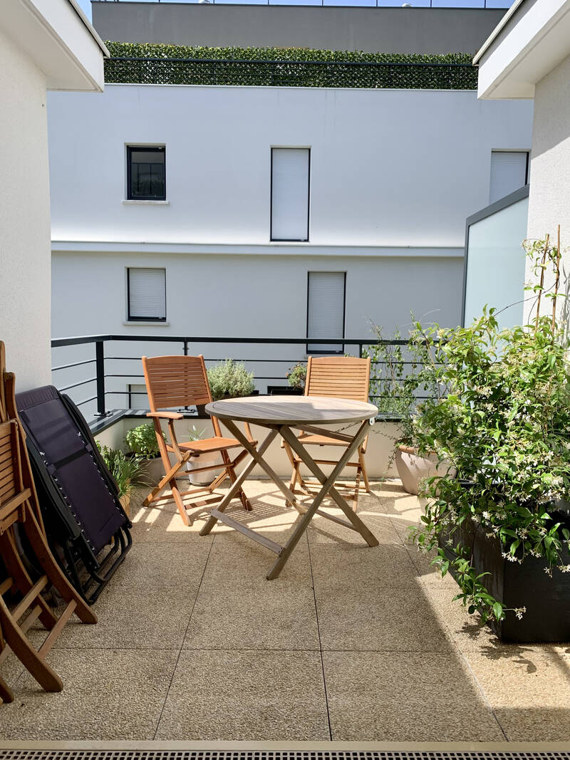 Villiers-Sur-Marne (94350)