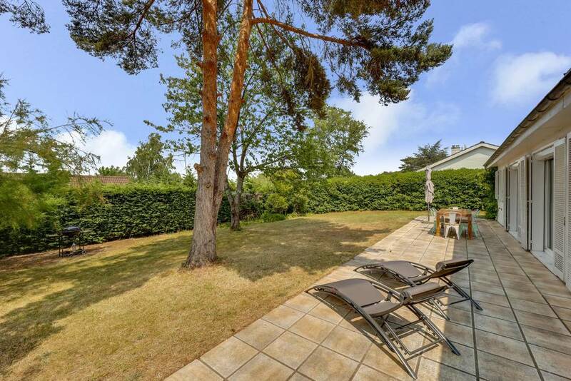 Vernouillet (78540)