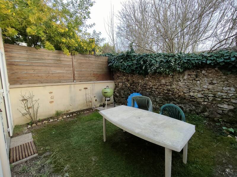 Saintry-Sur-Seine (91250)