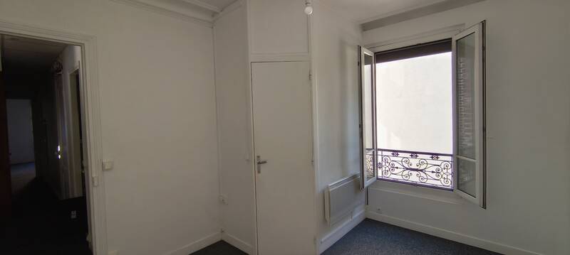 Issy-Les-Moulineaux (92130)