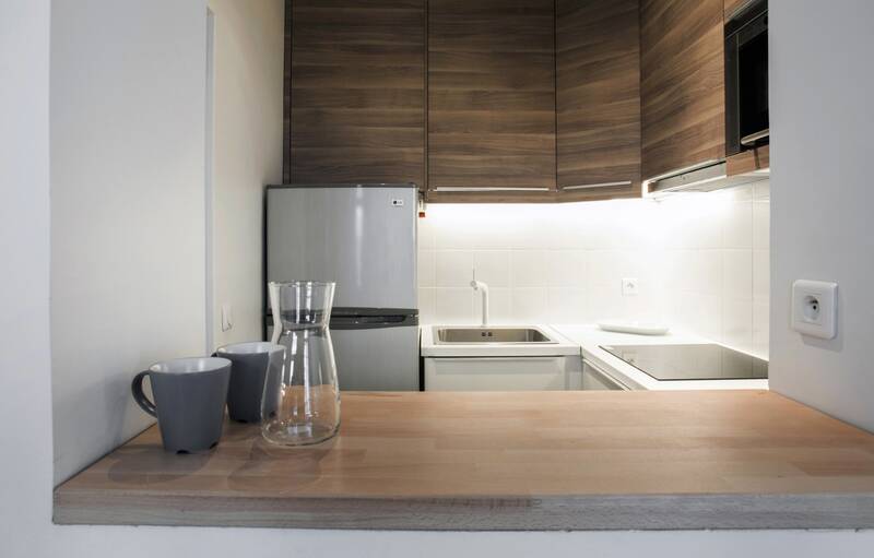 Levallois-Perret (92300)