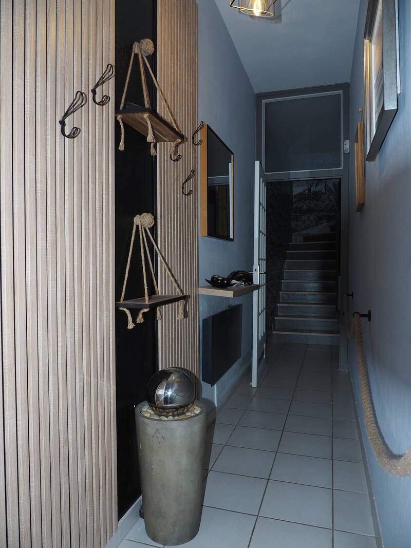 Royan (17200)