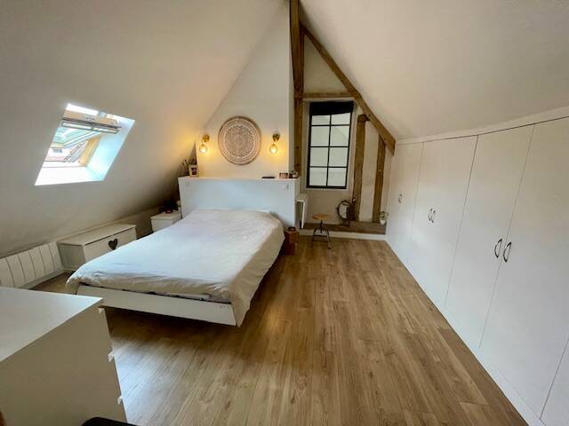 Abondant (28410)
