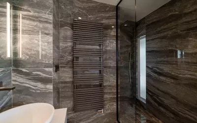 Appartement 6 pièces 180 m² · à Cannes · 180 m² · 3 290 000 €