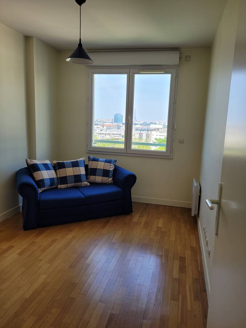 Issy-Les-Moulineaux (92130)