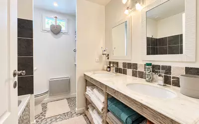 Verneuil-Sur-Seine (78480)